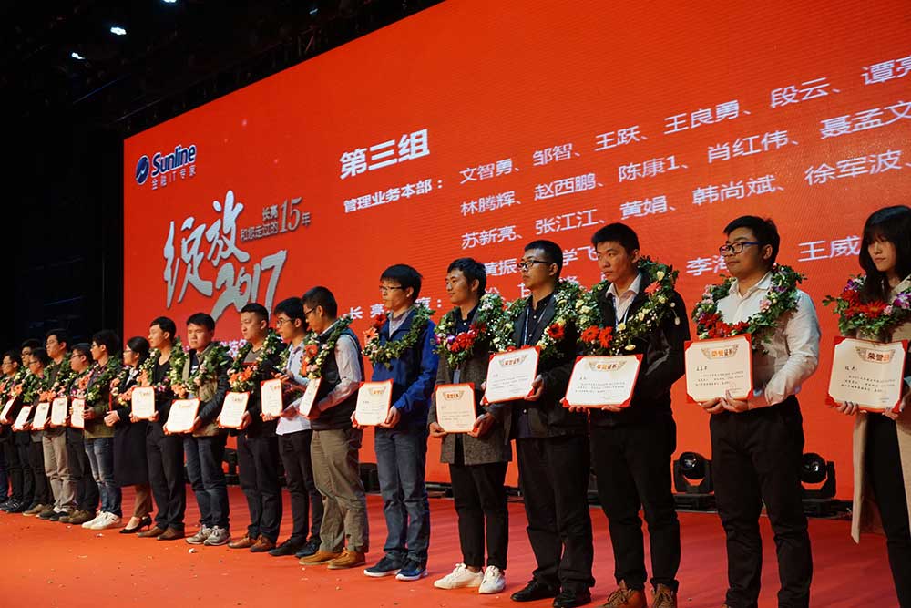 人生就是搏(中国区)官方网站