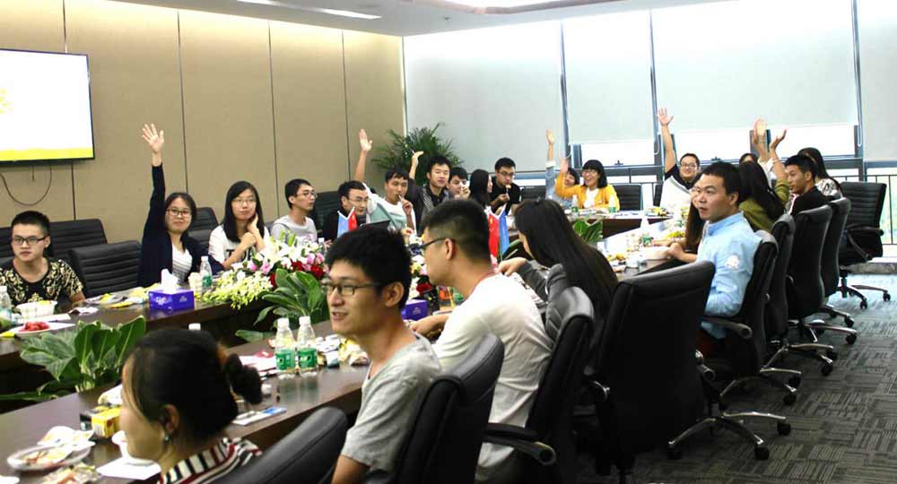 人生就是搏(中国区)官方网站