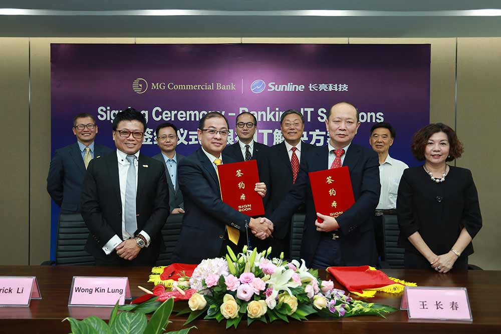 人生就是搏(中国区)官方网站