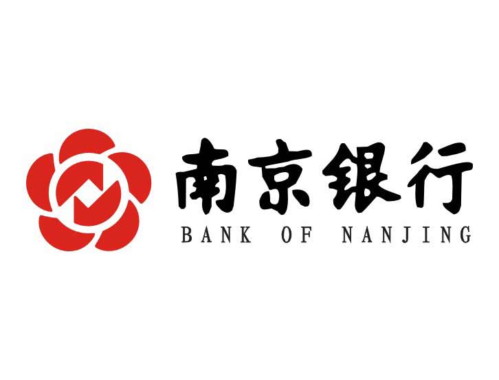 人生就是搏(中国区)官方网站