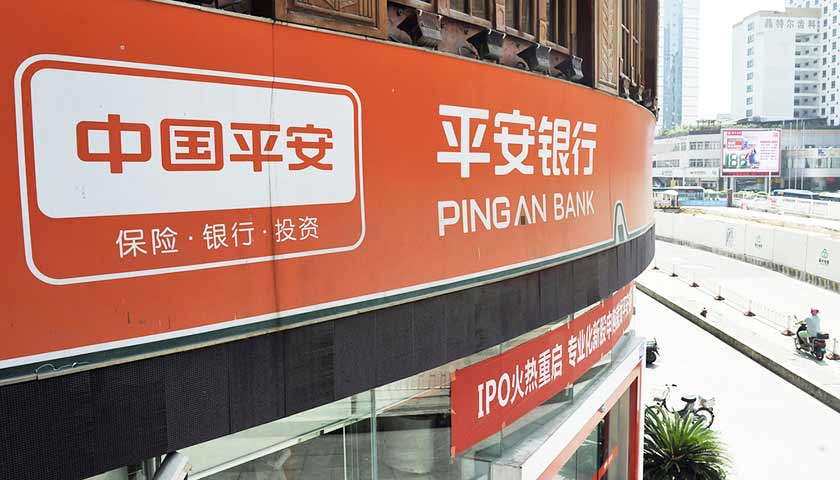 人生就是搏(中国区)官方网站
