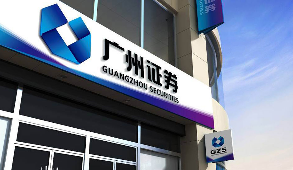人生就是搏(中国区)官方网站