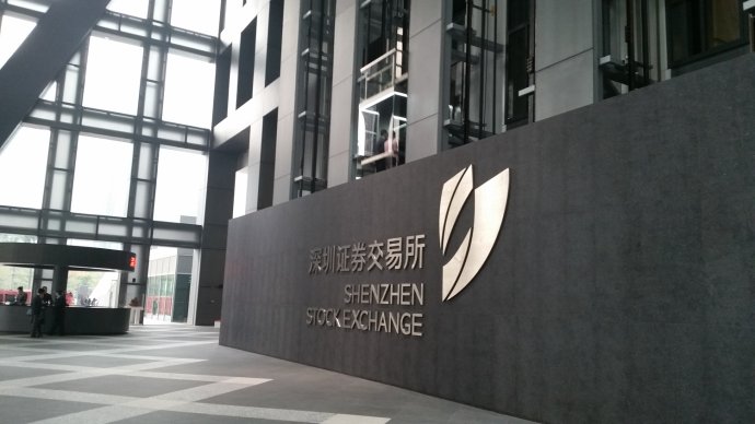 人生就是搏(中国区)官方网站