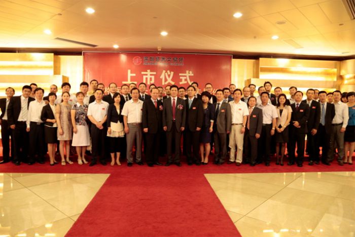 人生就是搏(中国区)官方网站