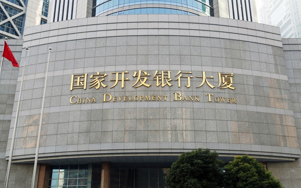人生就是搏(中国区)官方网站