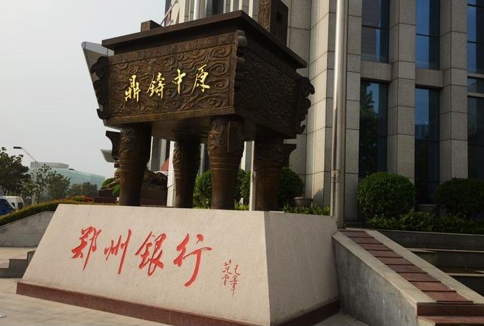 人生就是搏(中国区)官方网站