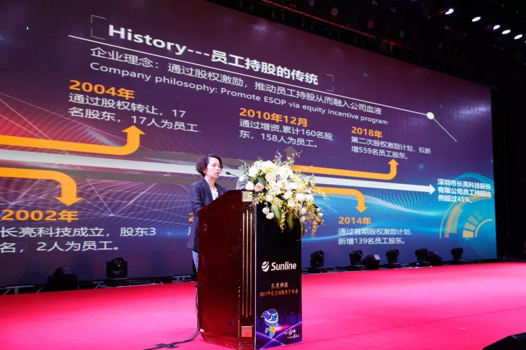 人生就是搏(中国区)官方网站