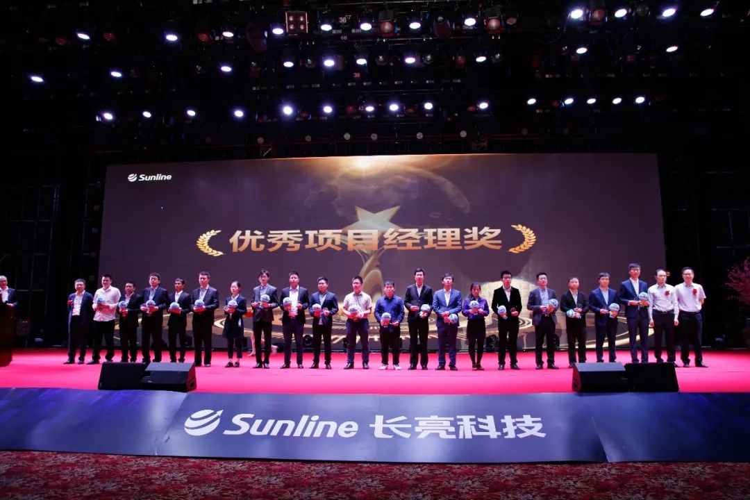 人生就是搏(中国区)官方网站