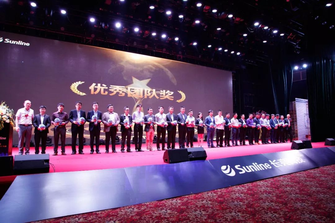 人生就是搏(中国区)官方网站