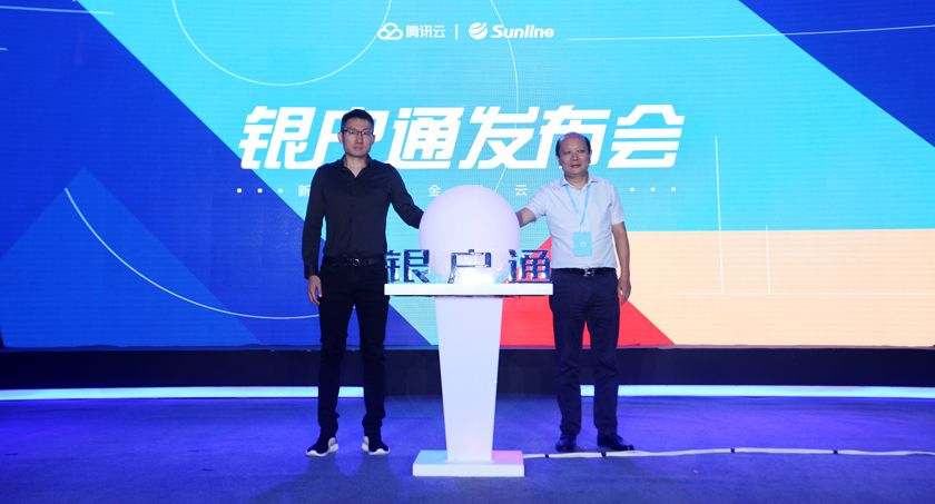 人生就是搏(中国区)官方网站