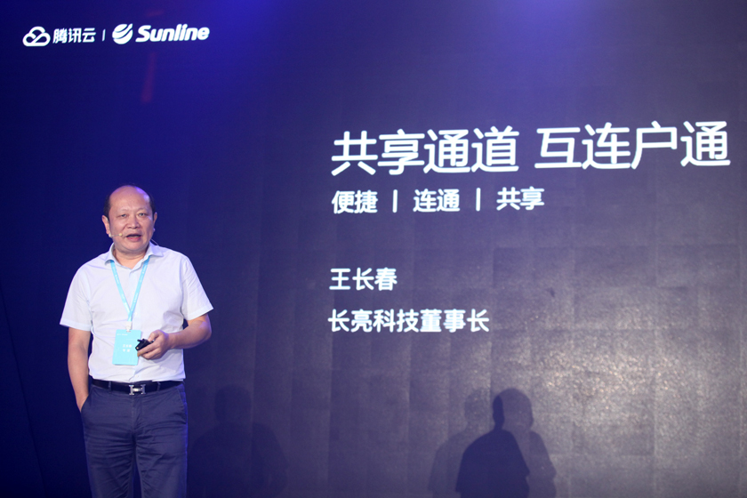 人生就是搏(中国区)官方网站