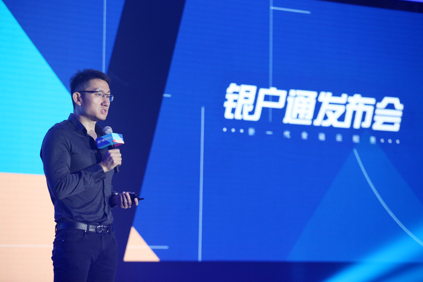人生就是搏(中国区)官方网站