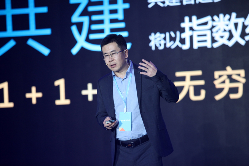 人生就是搏(中国区)官方网站