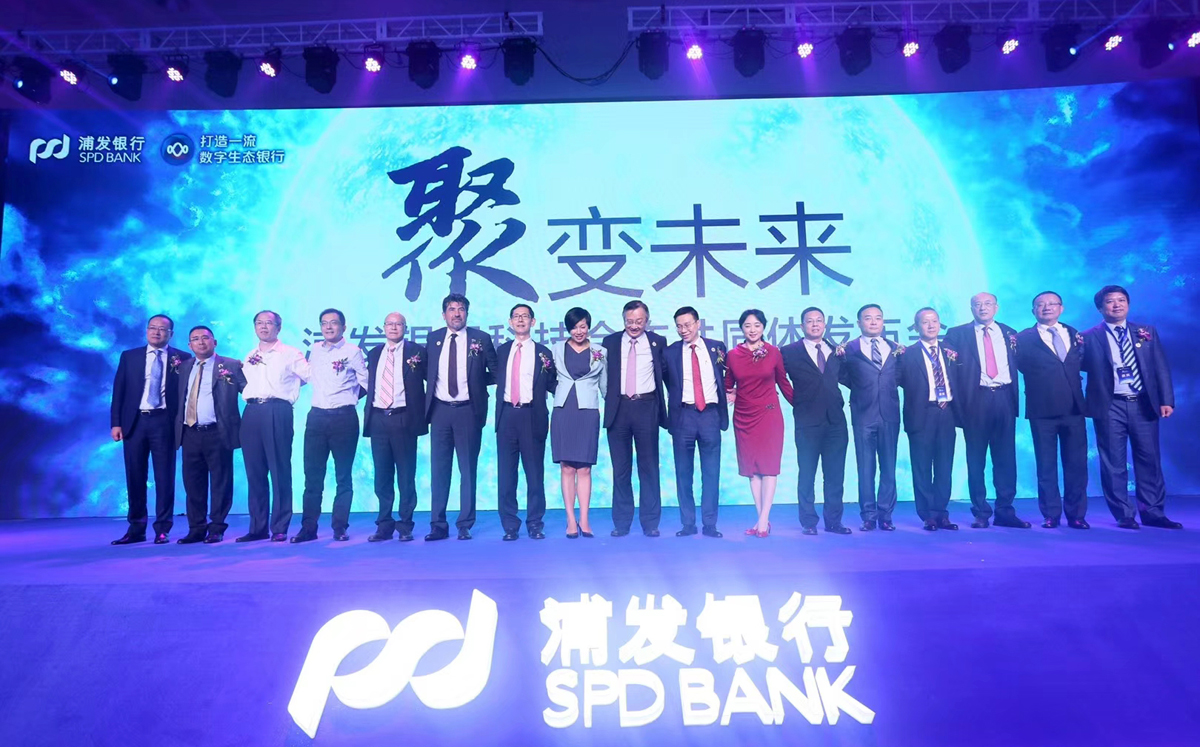 人生就是搏(中国区)官方网站