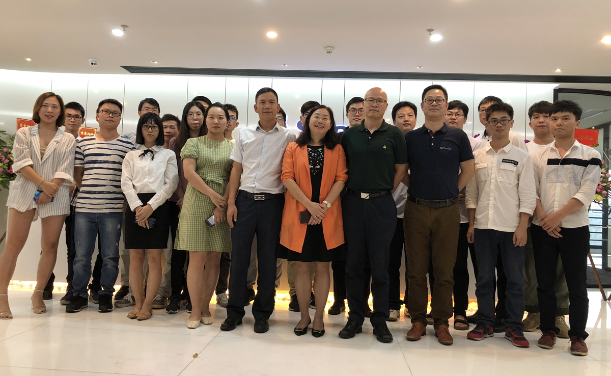 人生就是搏(中国区)官方网站