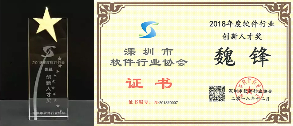 人生就是搏(中国区)官方网站