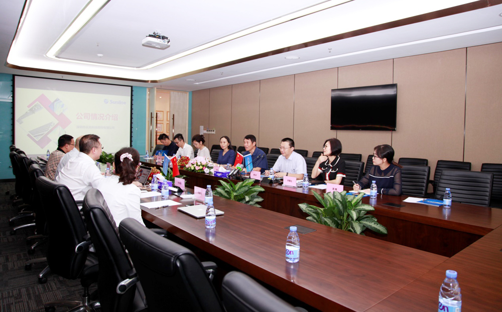 人生就是搏(中国区)官方网站