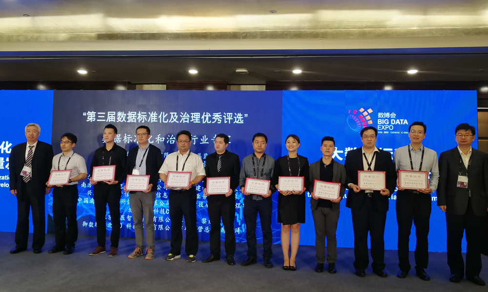 人生就是搏(中国区)官方网站