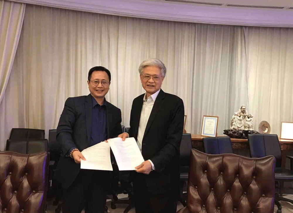 人生就是搏(中国区)官方网站