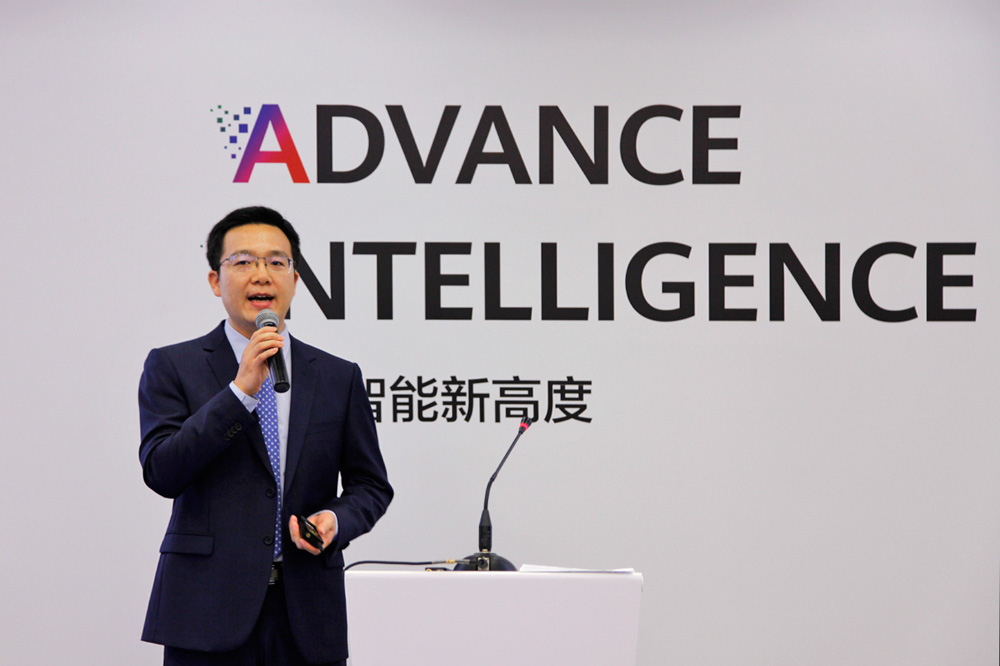 人生就是搏(中国区)官方网站