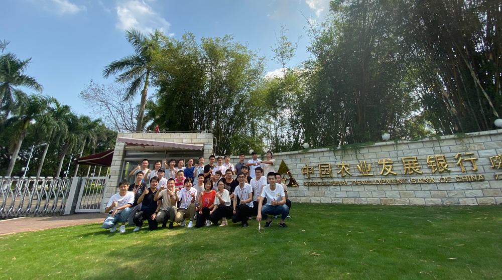 人生就是搏(中国区)官方网站