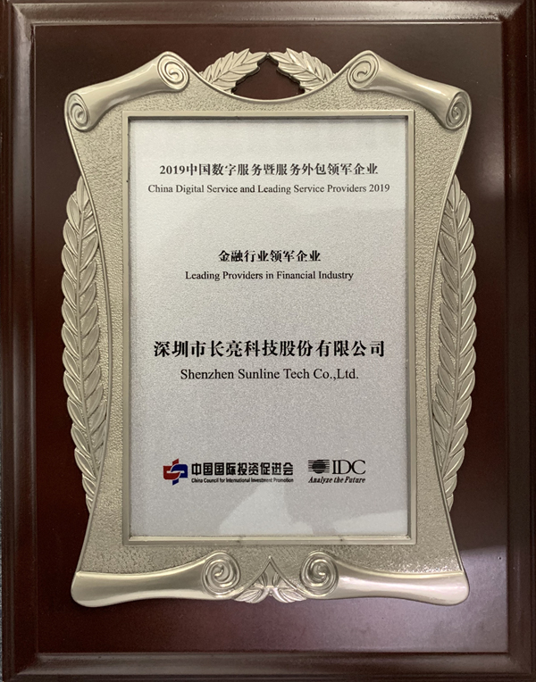 人生就是搏(中国区)官方网站