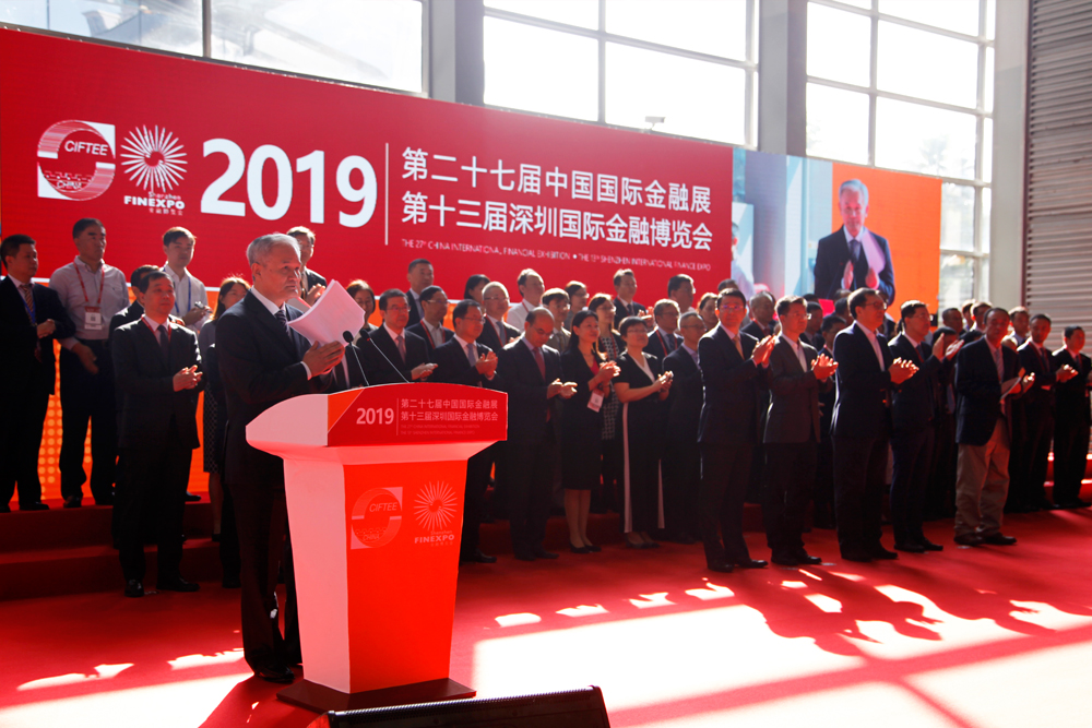 人生就是搏(中国区)官方网站