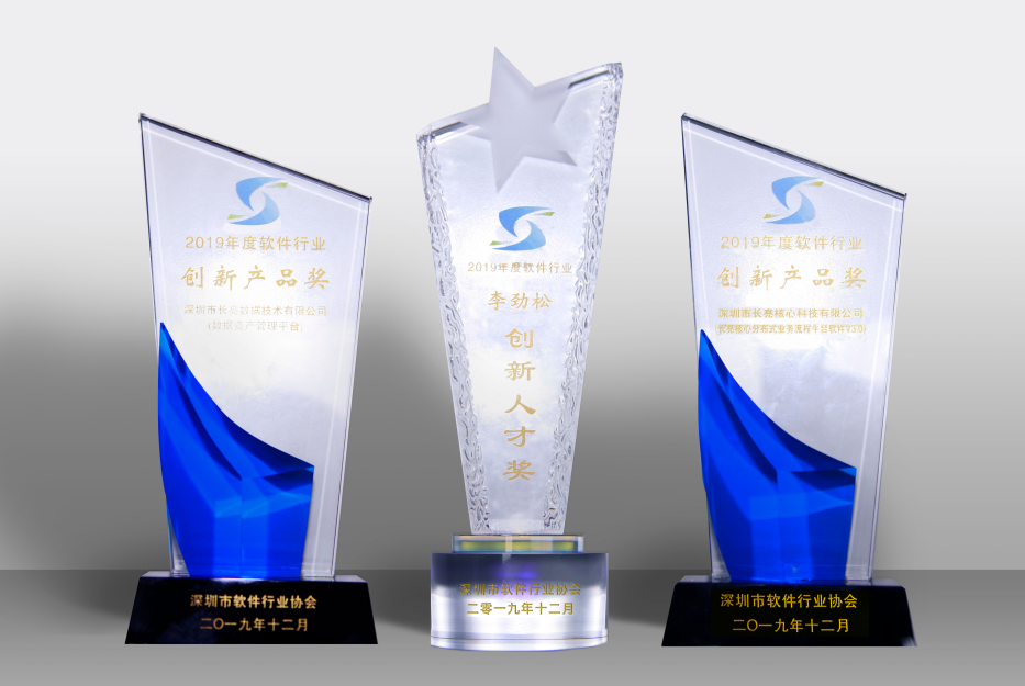 人生就是搏(中国区)官方网站