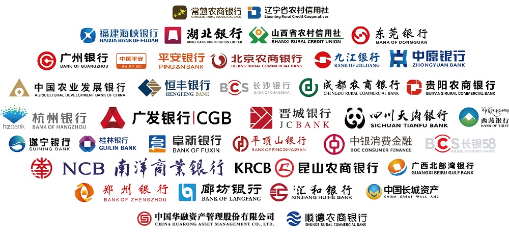 人生就是搏(中国区)官方网站