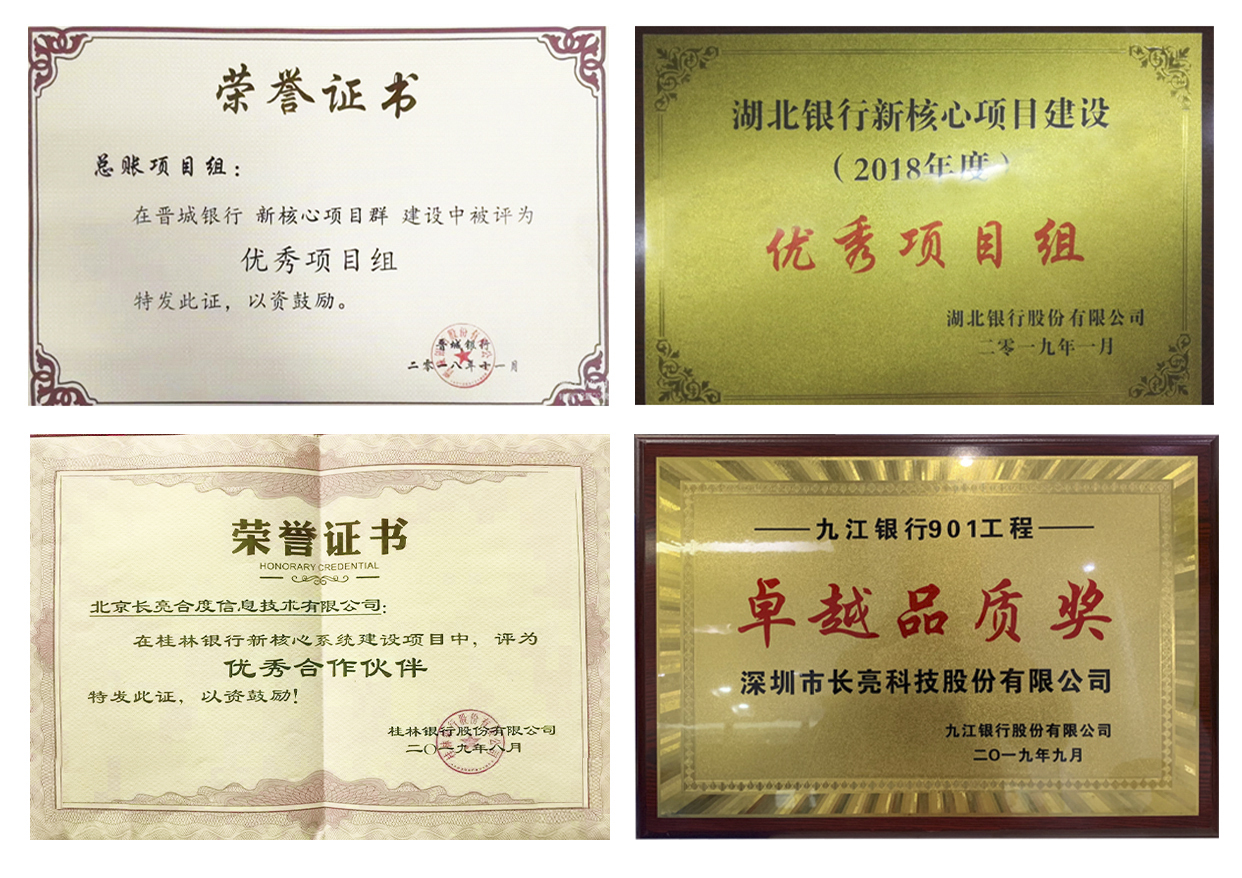人生就是搏(中国区)官方网站