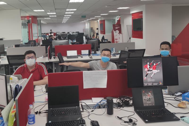 人生就是搏(中国区)官方网站