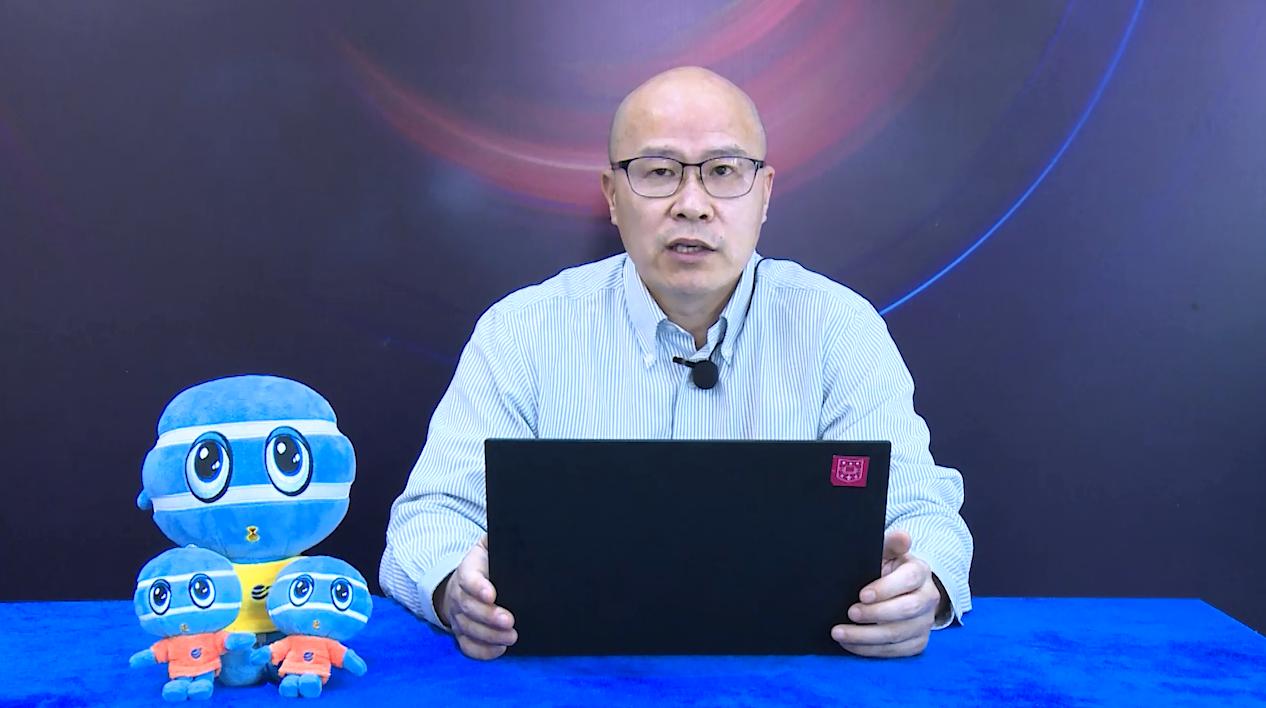 人生就是搏(中国区)官方网站