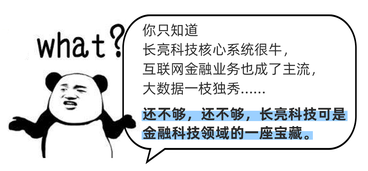 人生就是搏(中国区)官方网站