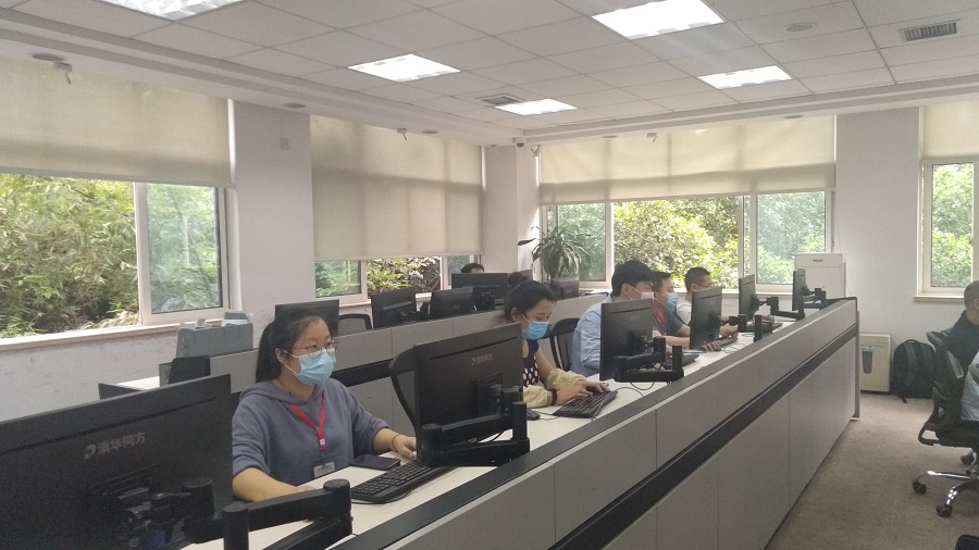 人生就是搏(中国区)官方网站