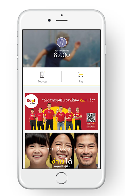 人生就是搏(中国区)官方网站