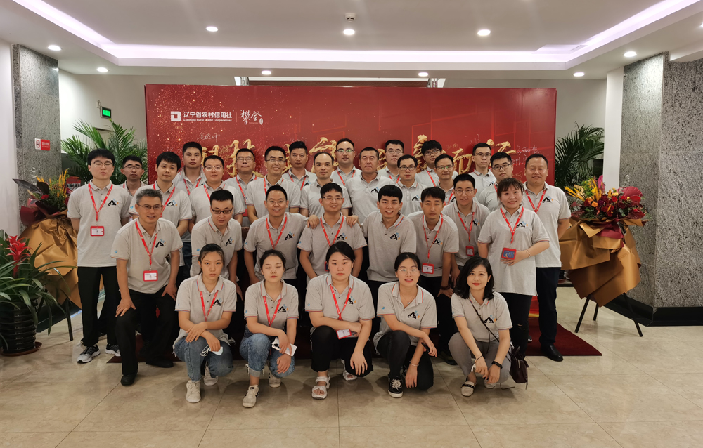 20200819164419_22334 人生就是搏(中国区)官方网站