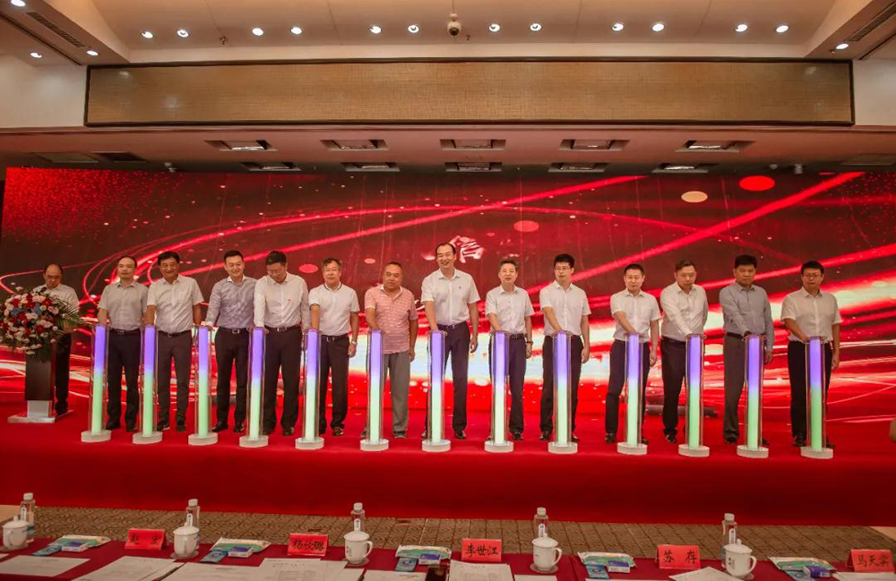 20200819164431_54423 人生就是搏(中国区)官方网站