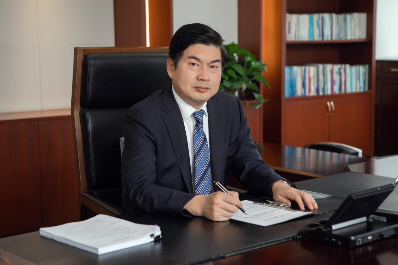 人生就是搏(中国区)官方网站