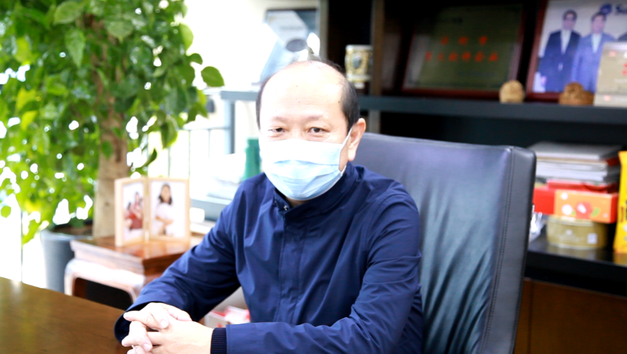 人生就是搏(中国区)官方网站