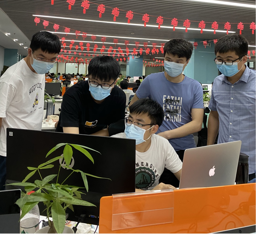 20200918163704_13382 人生就是搏(中国区)官方网站