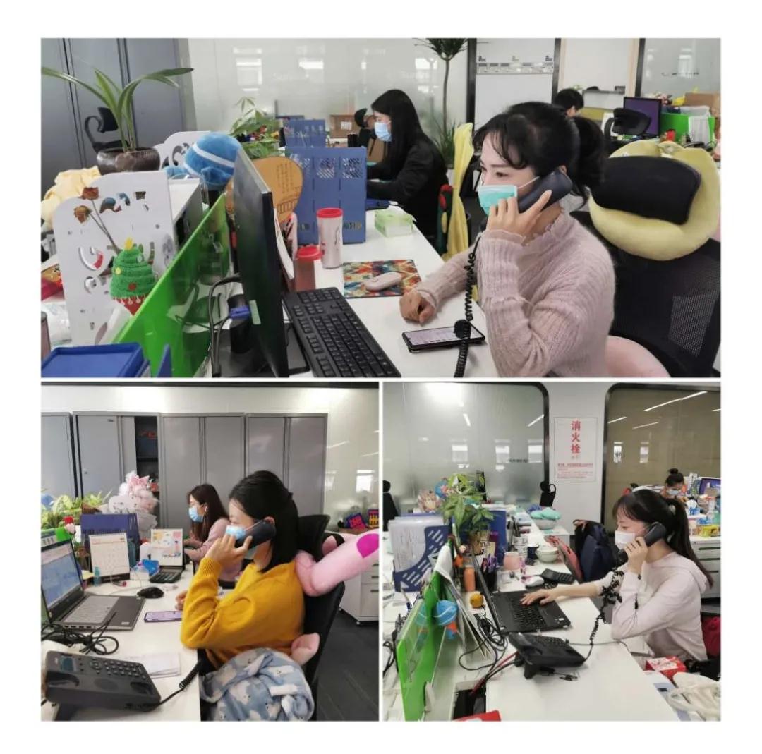 人生就是搏(中国区)官方网站