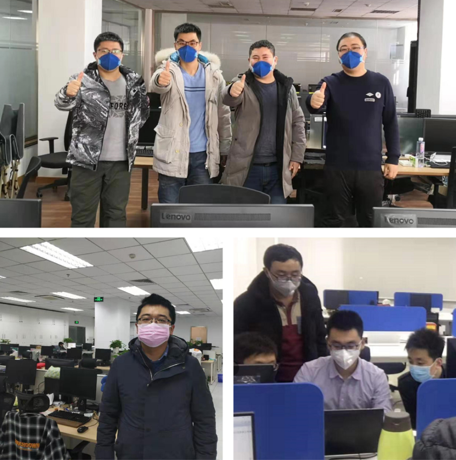 20200918163957_55435 人生就是搏(中国区)官方网站