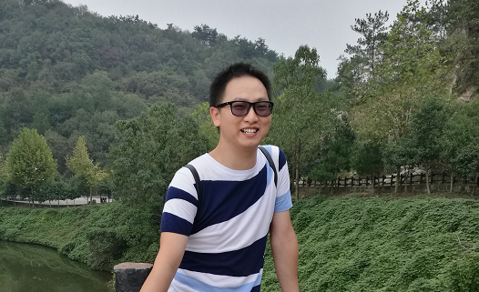 人生就是搏(中国区)官方网站