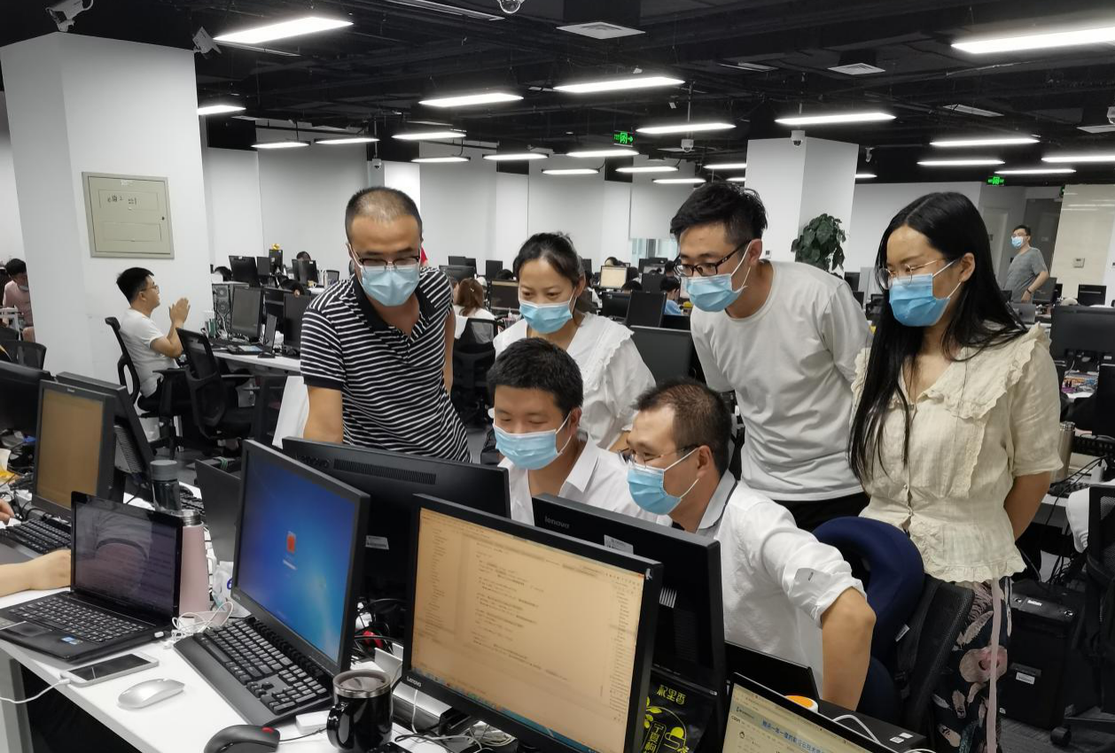 20200921102427_27319 人生就是搏(中国区)官方网站