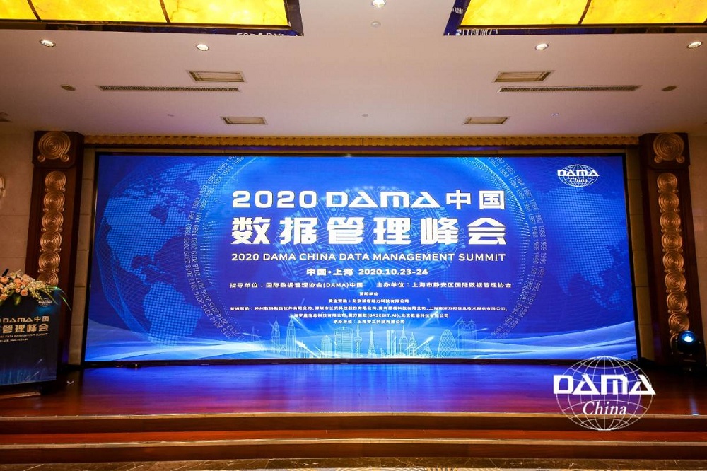 20201027172731_81389 人生就是搏(中国区)官方网站