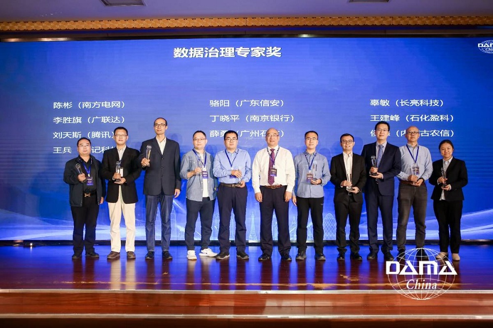 20201027172855_24272 人生就是搏(中国区)官方网站