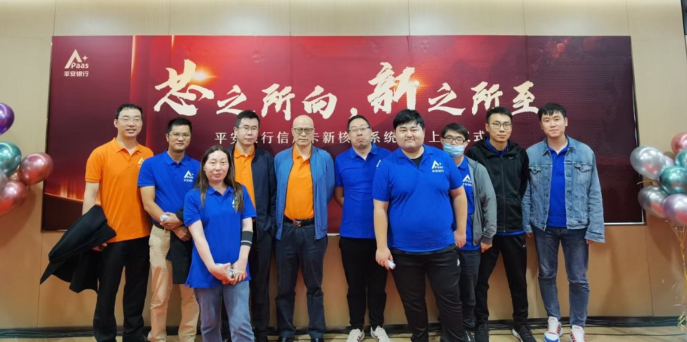 人生就是搏(中国区)官方网站