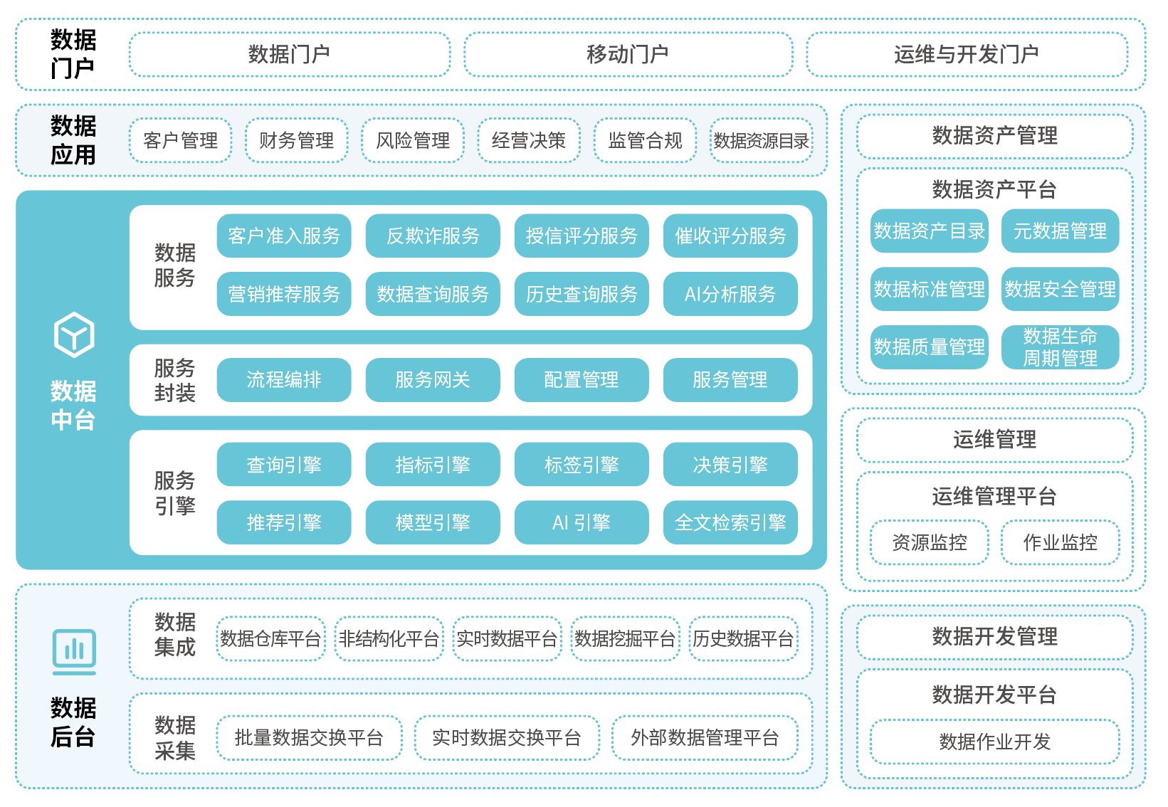 人生就是搏(中国区)官方网站