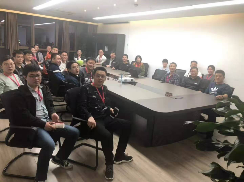 20201127175610_65145 人生就是搏(中国区)官方网站