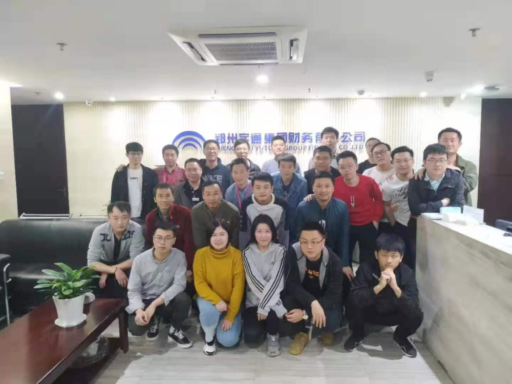 20201127175623_42024 人生就是搏(中国区)官方网站